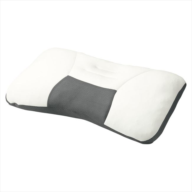 nishikawa �ɥ��������꡼�פޤ����STANDARD MODEL�� EH94009001 ��� ��ˤ� ���� ��� ��ǰ�� �л���ˤ� �ץ쥼��� ����...