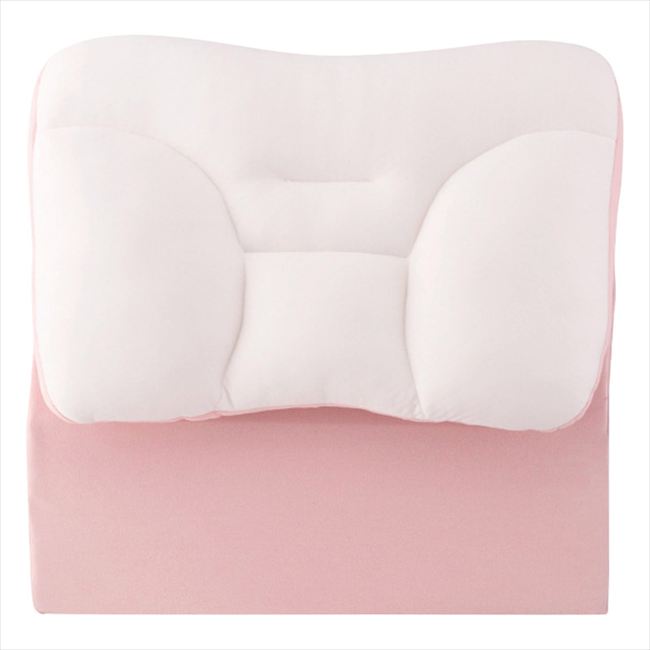 nishikawa ドクタースリープ包み込まれる癒しまくら EH94000904 内祝 内祝い お祝 御祝 記念品 出産内祝い プレゼント 快気祝い 粗供養 引出物