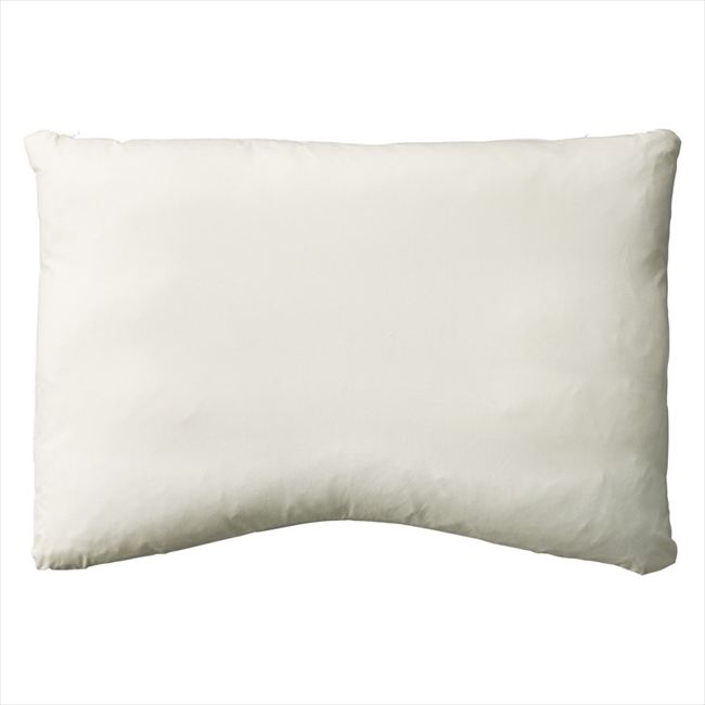 眠りの上質まくら 2041031050990 内祝 内祝い お祝 御祝 記念品 出産内祝い プレゼント 快気祝い 粗供養 引出物