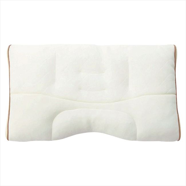 眠りの贅沢まくら 22110-60080-231 内祝 内祝い お祝 御祝 記念品 出産内祝い プレゼント 快気祝い 粗供養 引出物