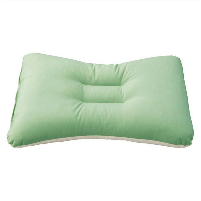 nishikawa 洗える肩口フィットまくら EH83259506 内祝 内祝い お祝 御祝 記念品 出産内祝い プレゼント..