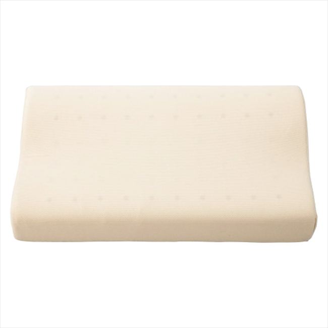 nishikawa ���եȥ��å���ȿȯ�� EH83409502 ��� ��ˤ� ���� ��� ��ǰ�� �л���ˤ� �ץ쥼��� �����ˤ� �ƶ��� ����ʪ