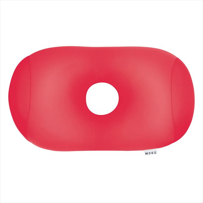 MOGU �ۡ���ԥ��� ��å� ��� ��ˤ� ���� ��� ��ǰ�� �л���ˤ� �ץ쥼��� �����ˤ� �ƶ��� ����ʪ