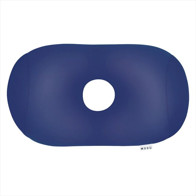 MOGU �ۡ���ԥ��� �ͥ��ӡ� ��� ��ˤ� ���� ��� ��ǰ�� �л���ˤ� �ץ쥼��� �����ˤ� �ƶ��� ����ʪ