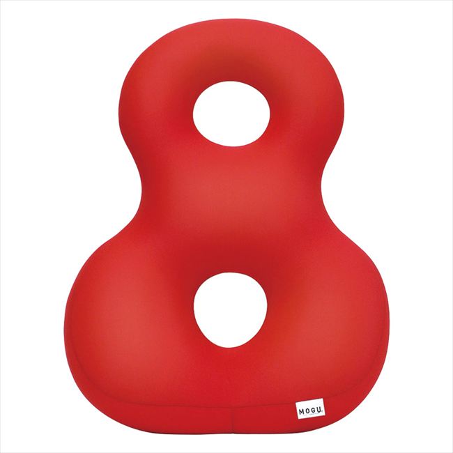 MOGU �Хå����ݡ����������� ��å� ��� ��ˤ� ���� ��� ��ǰ�� �л���ˤ� �ץ쥼��� �����ˤ� �ƶ��� ����ʪ