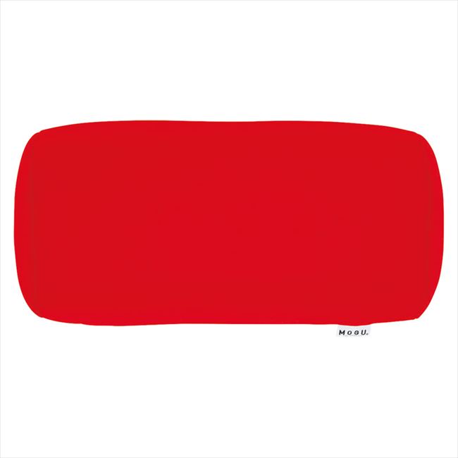 MOGU �ݥ�ݥ९�å���� ��å� ��� ��ˤ� ���� ��� ��ǰ�� �л���ˤ� �ץ쥼��� �����ˤ� �ƶ��� ����ʪ