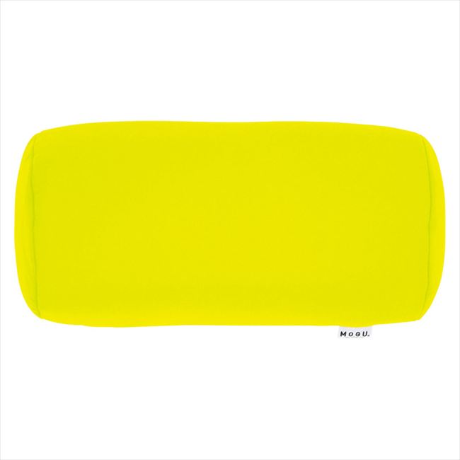 MOGU �ݥ�ݥ९�å���� �饤�ȥ��꡼�� ��� ��ˤ� ���� ��� ��ǰ�� �л���ˤ� �ץ쥼��� �����ˤ� �ƶ��� ����ʪ