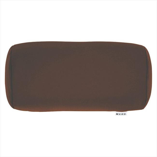 MOGU �ݥ�ݥ९�å���� �֥饦�� ��� ��ˤ� ���� ��� ��ǰ�� �л���ˤ� �ץ쥼��� �����ˤ� �ƶ��� ����ʪ