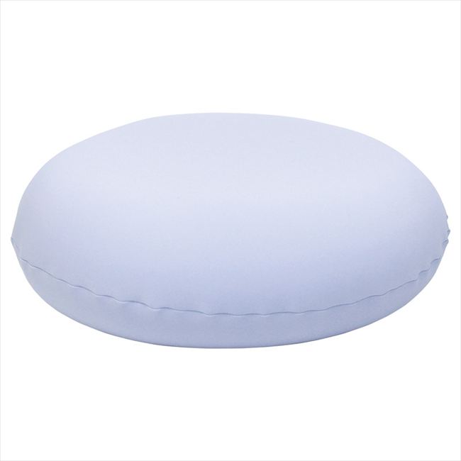 MOGU ���ˤ����̴���å���� �������֥롼 ��� ��ˤ� ���� ��� ��ǰ�� �л���ˤ� �ץ쥼��� �����ˤ� �ƶ��� ����ʪ