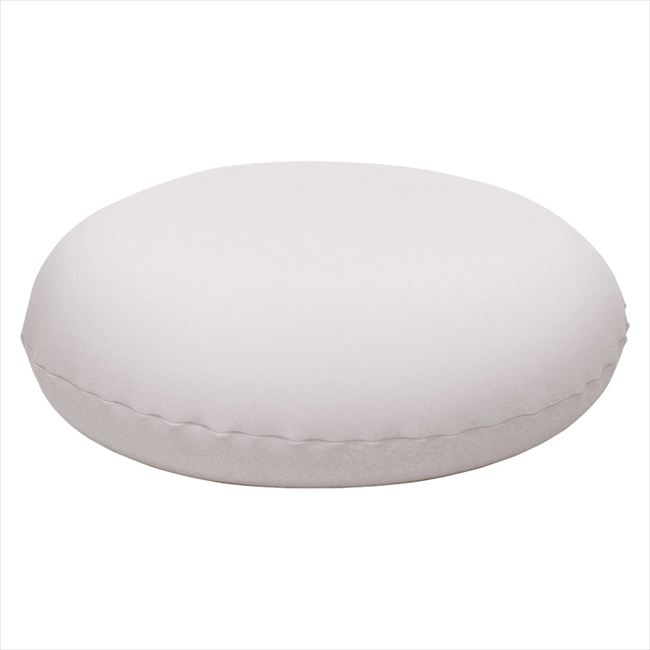 MOGU 雲にさわる夢クッション ミストグレー 内祝 内祝い お祝 御祝 記念品 出産内祝い プレゼント 快気祝い 粗供養 引出物