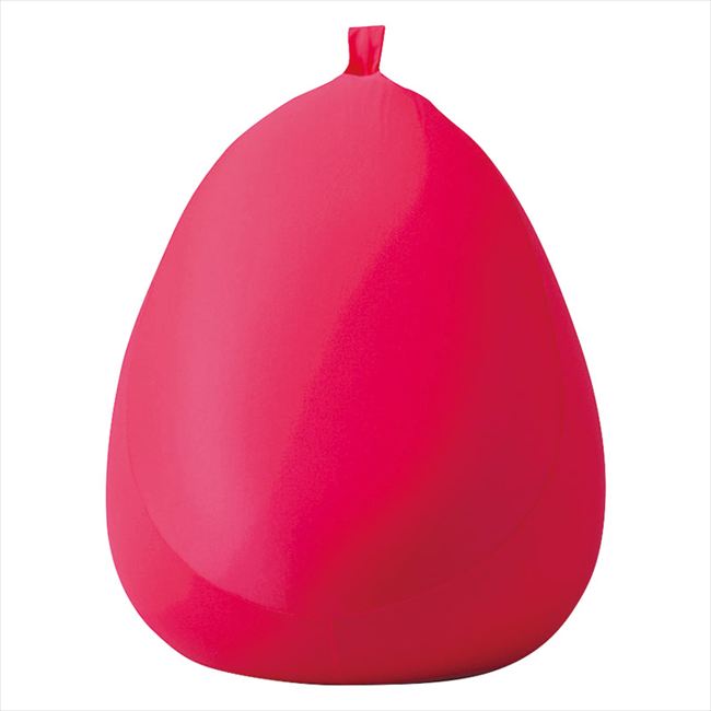 MOGU �ե��åȥ����� ��å� ��� ��ˤ� ���� ��� ��ǰ�� �л���ˤ� �ץ쥼��� �����ˤ� �ƶ��� ����ʪ