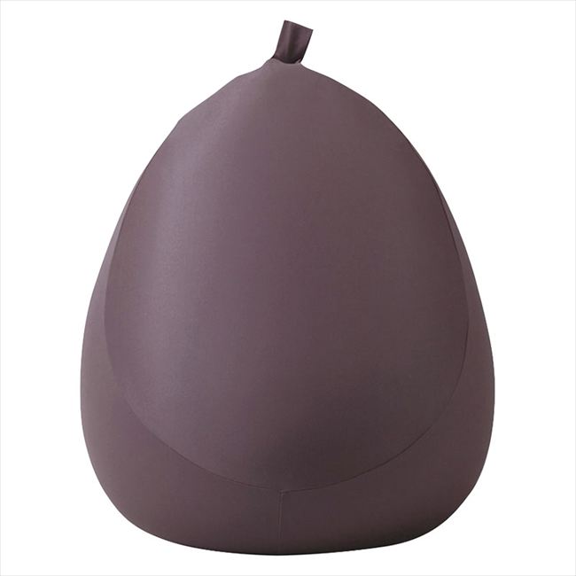 MOGU �ե��åȥ����� �֥饦�� ��� ��ˤ� ���� ��� ��ǰ�� �л���ˤ� �ץ쥼��� �����ˤ� �ƶ��� ����ʪ