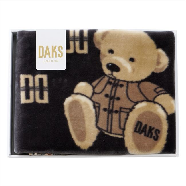 ���å��� �Ҥ��ݤ� �֥�å� DK502051H-10 ��� ��ˤ� ���� ��� ��ǰ�� �л���ˤ� �ץ쥼��� �����ˤ� �ƶ��� ����ʪ