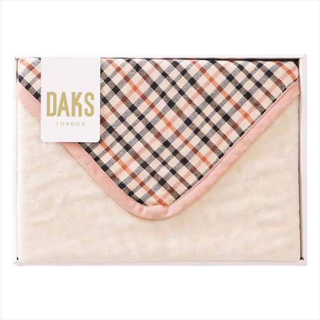 ���å��� �����뿥/������ ��С����֥�Ҥ��ݤ� �١����� DK562050-3 ��� ��ˤ� ���� ��� ��ǰ�� �л���ˤ� �ץ쥼��� �����ˤ� �ƶ��� ��...