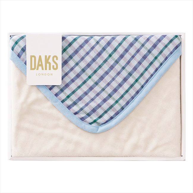 ���å��� �����뿥/������ ��С����֥�Ҥ��ݤ� �֥롼 DK562050-6 ��� ��ˤ� ���� ��� ��ǰ�� �л���ˤ� �ץ쥼��� �����ˤ� �ƶ��� ����...