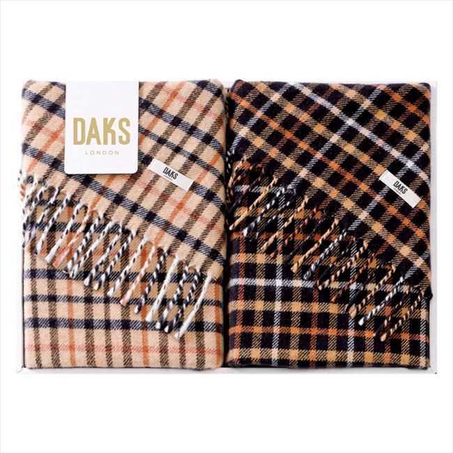 ���å��� ������Ҥ��ݤ�2P DK562160 ��� ��ˤ� ���� ��� ��ǰ�� �л���ˤ� �ץ쥼��� �����ˤ� �ƶ��� ����ʪ