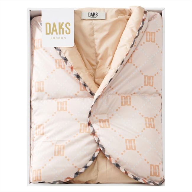 ���å��� �����뱩�Ӹ��� �١����� DK561080-3 ��� ��ˤ� ���� ��� ��ǰ�� �л���ˤ� �ץ쥼��� �����ˤ� �ƶ��� ����ʪ