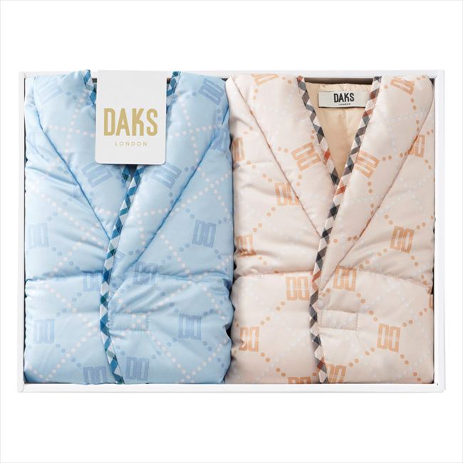 ダックス 洗える羽毛肩当2P DK561160 内祝 内祝い お祝 御祝 記念品 出産内祝い プレゼント 快気祝い 粗供養 引出物