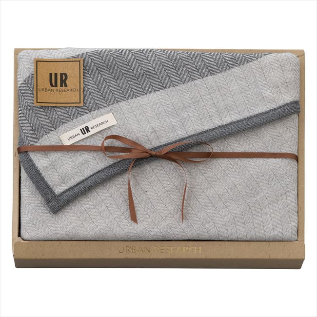 �����Х�ꥵ���� �񻺸޽ſ��������Ҥ��ݤ� UR4035 ��� ��ˤ� ���� ��� ��ǰ�� �л���ˤ� �ץ쥼��� �����ˤ� �ƶ��� ����ʪ