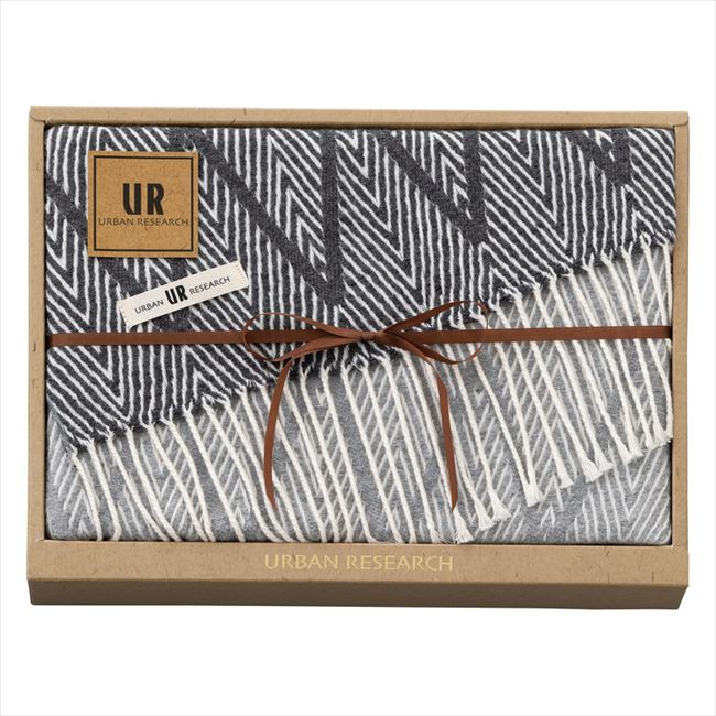 �����Х�ꥵ���� �񻺤Ҥ��ݤ� UR4040 ��� ��ˤ� ���� ��� ��ǰ�� �л���ˤ� �ץ쥼��� �����ˤ� �ƶ��� ����ʪ