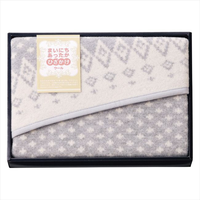 �ޤ��ˤ����ä��� ������Ҥ��ݤ� MF-9505 ��� ��ˤ� ���� ��� ��ǰ�� �л���ˤ� �ץ쥼��� �����ˤ� �ƶ��� ����ʪ