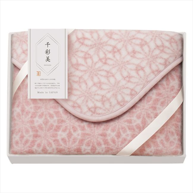 ����� ���� �Ҥ��ݤ� �ԥ� KHL-540 PI ��� ��ˤ� ���� ��� ��ǰ�� �л���ˤ� �ץ쥼��� �����ˤ� �ƶ��� ����ʪ