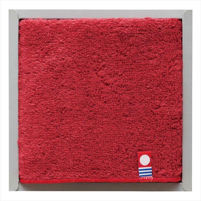 �ե��륬�ʥ��åȥ� �������顼������ϥ󥫥� ��å� MRT00624RD ��� ��ˤ� ���� ��� ��ǰ�� �л���ˤ� �ץ쥼��� �����ˤ� �ƶ��� ����ʪ