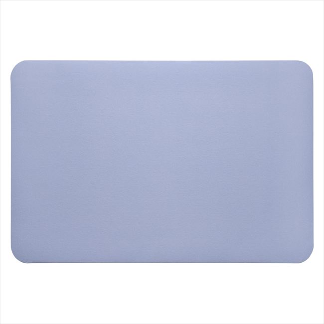 �ܥ����� �����ڥ��եȥޥå� MJ-0752 ��� ��ˤ� ���� ��� ��ǰ�� �л���ˤ� �ץ쥼��� �����ˤ� �ƶ��� ����ʪ