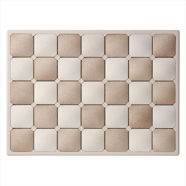 ボジョルナ 珪藻土バスマットS MJ-0617 内祝 内祝い お祝 御祝 記念品 出産内祝い プレゼント 快気祝い 粗供養 引出物