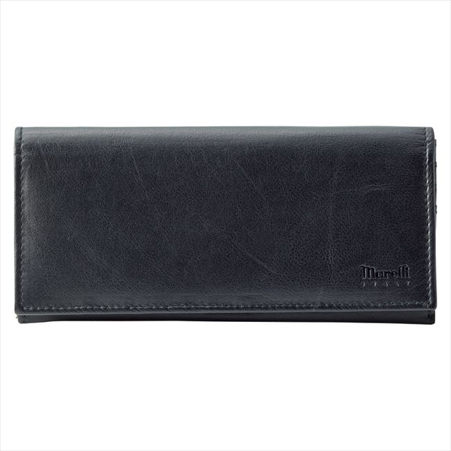 マレリー 束入 クロ MPC2150 内祝 内祝い お祝 御祝 記念品 出産内祝い プレゼント 快気祝い 粗供養 引出物