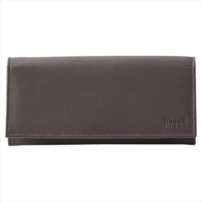 マレリー 束入 チョコ MPC2150 内祝 内祝い お祝 御祝 記念品 出産内祝い プレゼント 快気祝い 粗供養 引出物