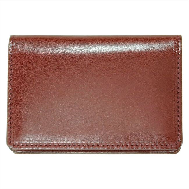 ���ڥ쥶��̾���� �磻�� 630005-32 ��� ��ˤ� ���� ��� ��ǰ�� �л���ˤ� �ץ쥼��� �����ˤ� �ƶ��� ����ʪ