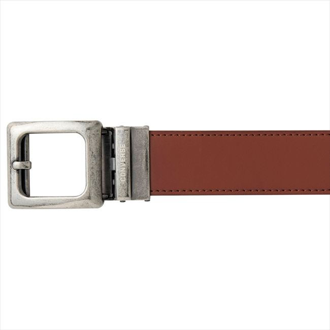 コンバース アジャスターベルト チャ CV1707 TN 内祝 内祝い お祝 御祝 記念品 出産内祝い プレゼント 快気祝い 粗供養 引出物