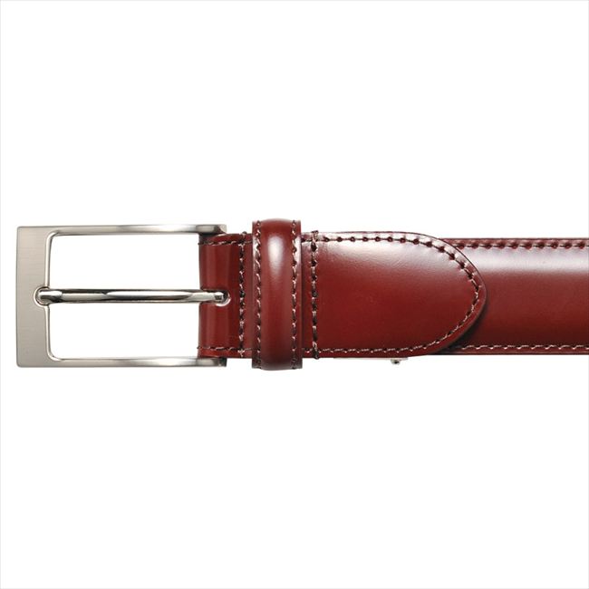 プレリーギンザ ベルト チョコ NB14920 内祝 内祝い お祝 御祝 記念品 出産内祝い プレゼント 快気祝い 粗供養 引出物