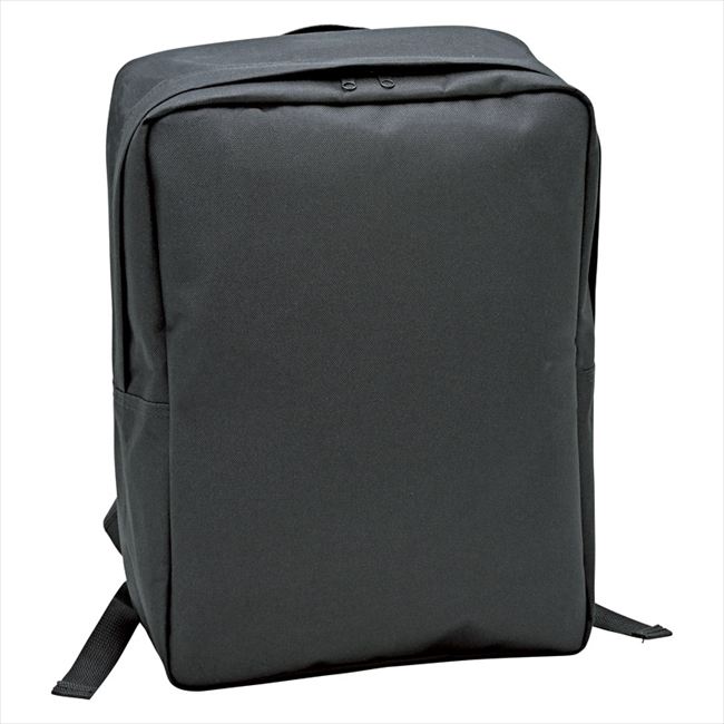 ビジネスリュック H9020 内祝 内祝い お祝 御祝 記念品 出産内祝い プレゼント 快気祝い 粗供養 引出物