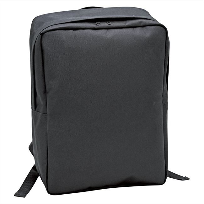 ビジネスリュック（PC対応） H9025 内祝 内祝い お祝 御祝 記念品 出産内祝い プレゼント 快気祝い 粗供養 引出物