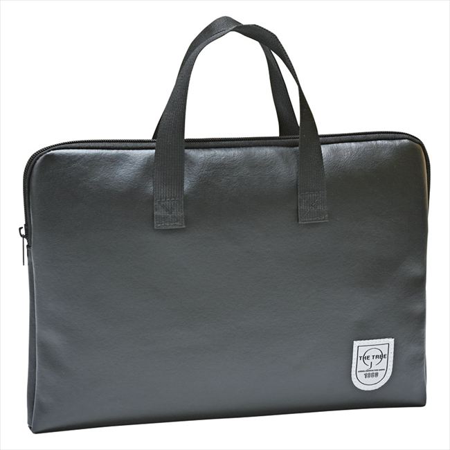 ノートPCケース H5572 内祝 内祝い お祝 御祝 記念品 出産内祝い プレゼント 快気祝い 粗供養 引出物