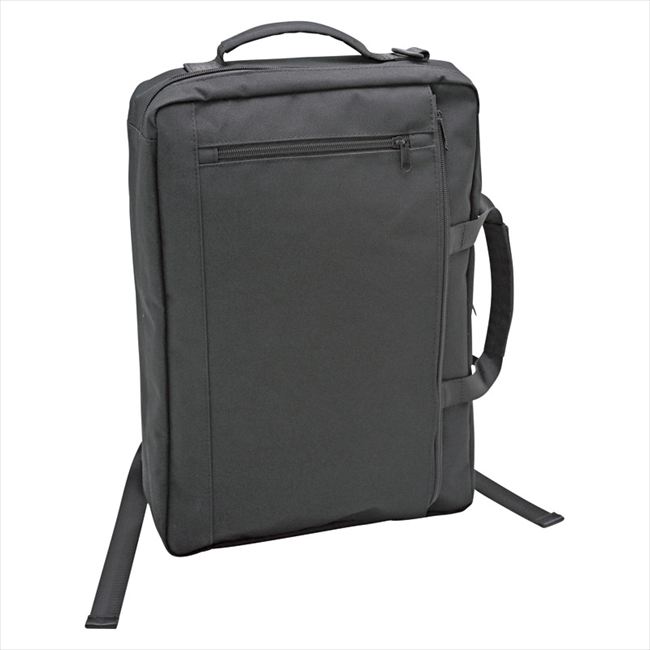 ビジネスリュック（PC対応） H9052 内祝 内祝い お祝 御祝 記念品 出産内祝い プレゼント 快気祝い 粗供養 引出物