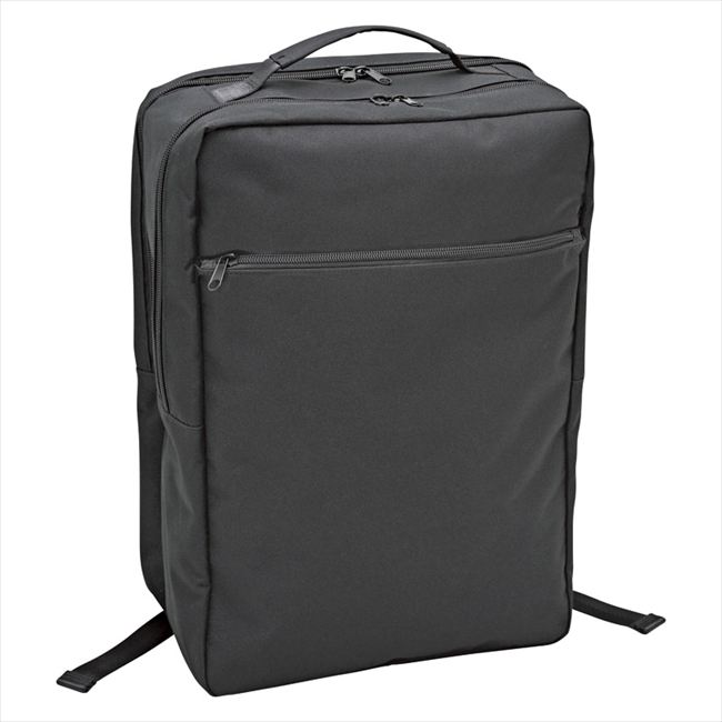 ビジネスリュック（PC対応） H9051 内祝 内祝い お祝 御祝 記念品 出産内祝い プレゼント 快気祝い 粗供養 引出物