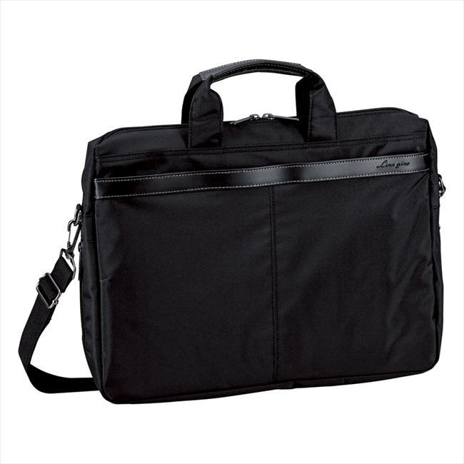 リナジーノ ビジカジ底W 22-5246-10 内祝 内祝い お祝 御祝 記念品 出産内祝い プレゼント 快気祝い 粗供養 引出物