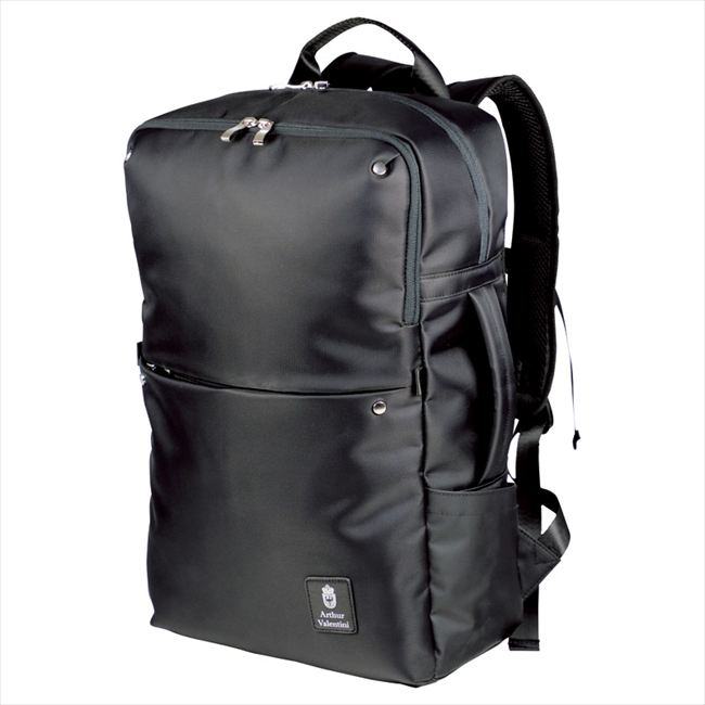 アーサー・バレンティーニ ビジネスリュック AHV015-BX 内祝 内祝い お祝 御祝 記念品 出産内祝い プレゼント 快気祝い 粗供養 引出物