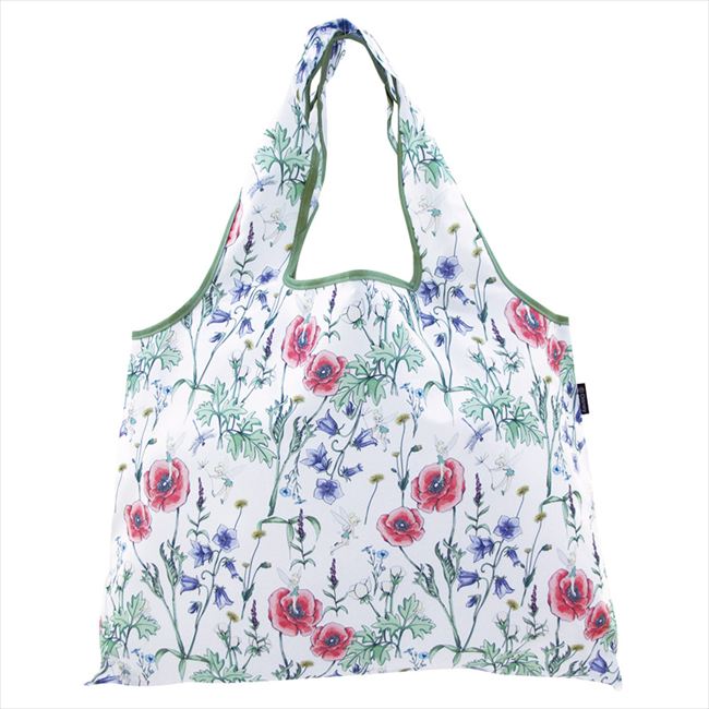 ディズニー 2way Shopping Bag ボタニカル/ティンカー・ベル DSN-DJQ-5721 内祝 内祝い お祝 御祝 記念品 出産内祝い プレゼント 快気祝い 粗供養 引出物