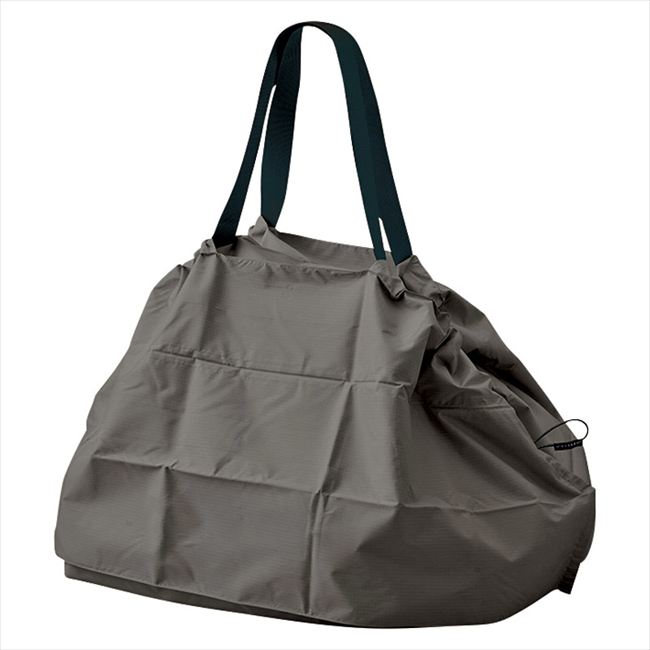 パタント クーラーレジカゴ用バッグ チャコールブラック TR-1332-009 内祝 内祝い お祝 御祝 記念品 出産内祝い プレゼント 快気祝い 粗供養 引出物