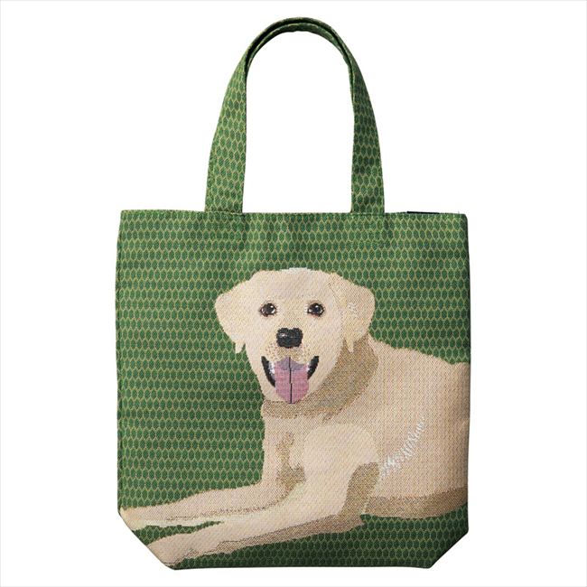 �����ե�ԡ��� �饤�� �ȡ��ȥХå� ��֥�ɡ��롦��ȥ꡼�С� 0765007300 ��� ��ˤ� ���� ��� ��ǰ�� �л���ˤ� �ץ쥼��� �����ˤ� ��...