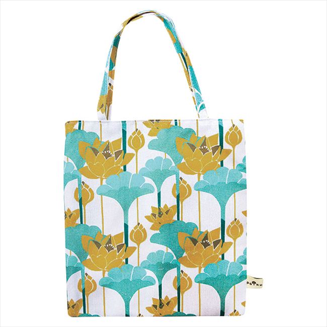 ポルク ミニトートバッグ アフロート 0545005400 内祝 内祝い お祝 御祝 記念品 出産内祝い プレゼント 快気祝い 粗供養 引出物