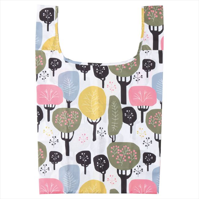 ポルク エコバッグ フォール 0545008400 内祝 内祝い お祝 御祝 記念品 出産内祝い プレゼント 快気祝い 粗供養 引出物