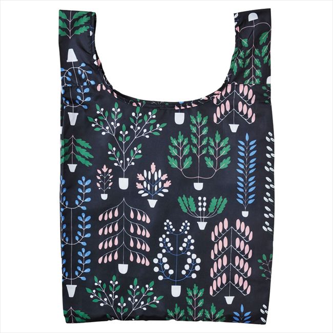 ポルク エコバッグ プラントブティック 0545008500 内祝 内祝い お祝 御祝 記念品 出産内祝い プレゼント 快気祝い 粗供養 引出物