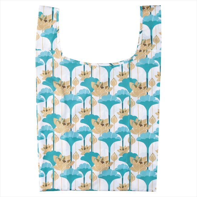 ポルク エコバッグ アフロート 0545008700 内祝 内祝い お祝 御祝 記念品 出産内祝い プレゼント 快気祝い 粗供養 引出物