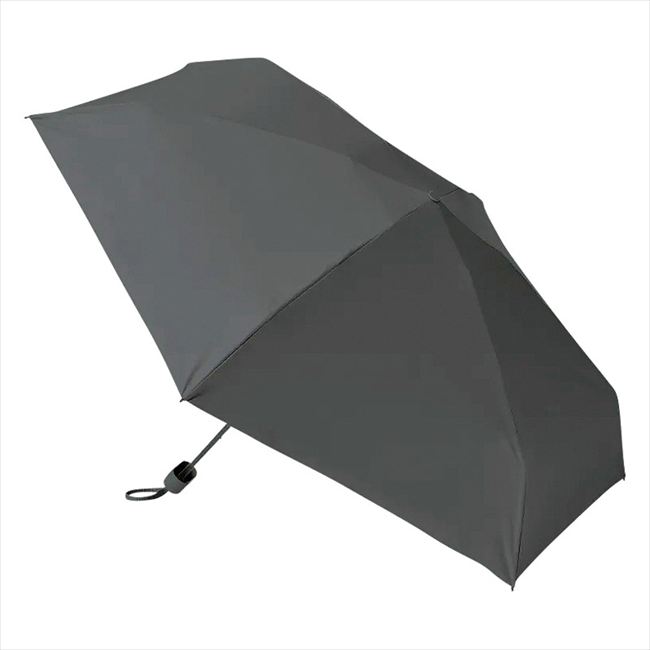 5段遮光コンパクト折りたたみ傘 ブラック TU-0003-009 内祝 内祝い お祝 御祝 記念品 出産内祝い プレゼント 快気祝い 粗供養 引出物