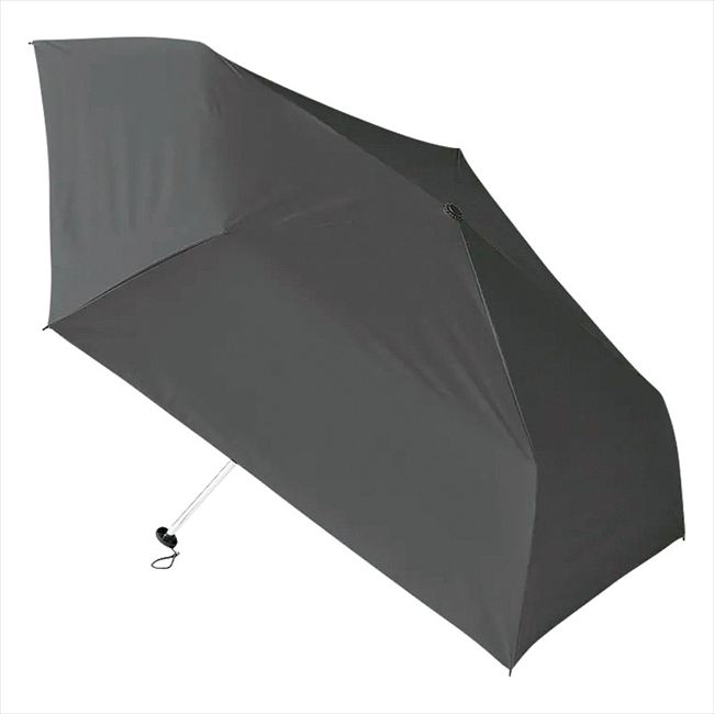 樂天商城 - 超軽量スリム遮光折りたたみ傘 ブラック TU-0004-009 内祝 内祝い お祝 御祝 記念品 出産内祝い プレゼント 快気祝い 粗供養 引出物